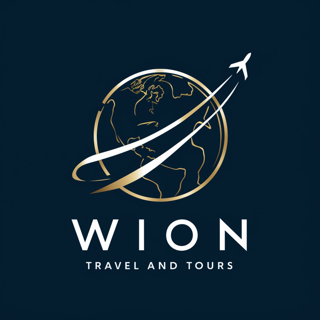 Wion Travel & Tour Services